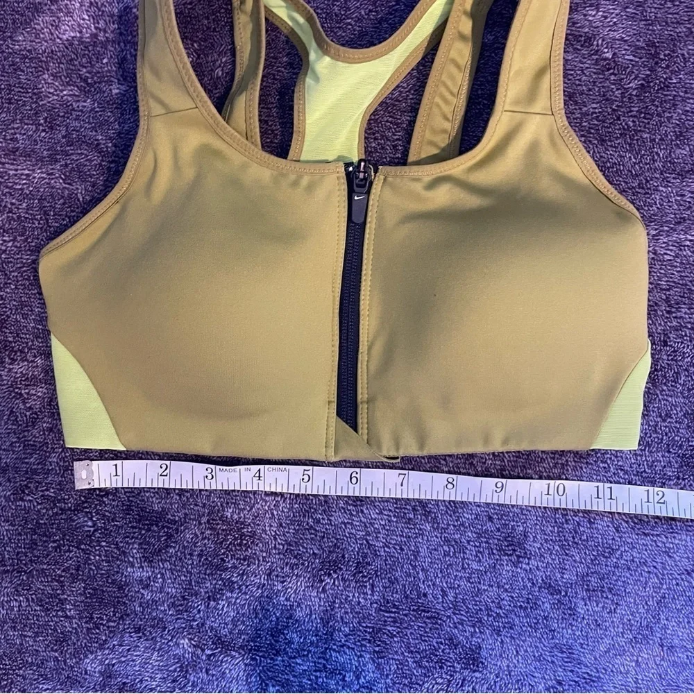 Nike dri fit